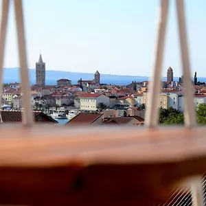 Rab View Apartment